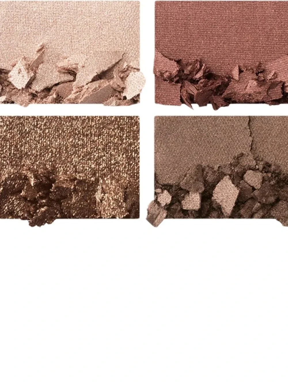 Charlotte Tilbury Color Coded Luxury Eyeshadow Palette: The Bella Sophia, NIB